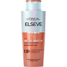 L´Oréal Professionnel Elseve Growth Booster Anti-Falls