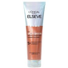 L´Oréal Professionnel Elseve Growth Booster Anti-Fall