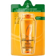 L´Oréal Professionnel Elseve Extraordinary Oil Nourishing
