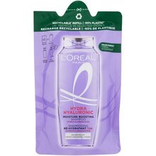 L´Oréal Professionnel Elseve Hyaluron Plump Moisture