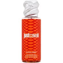 Cavalli Roberto Just Cavalli Daring Amber