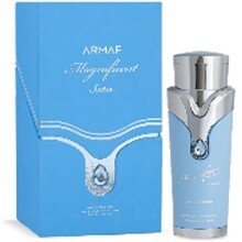 ARMAF Magnificent Satin EDP 100ml