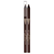 MAX FACTOR Masterpiece Wow Liner Waterproof