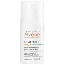 Avène Cicalfate+ Multi-Protective Skin Repair Cream