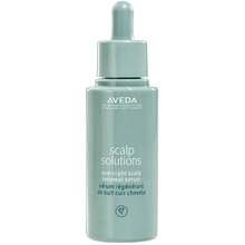 AVEDA Scalp Solutions Overnight Scalp Renewal