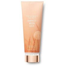 Victoria´s Secret Harvest Moon Gaze Body