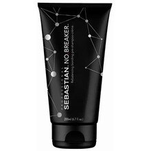 Sebastian Professional No.Breaker Rebalancing Bonding