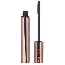 COLLISTAR Infinito Extreme Length Mascara 7