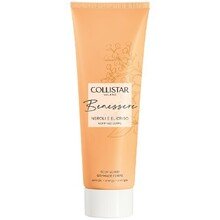 COLLISTAR Benessere Body Scrub 250ml