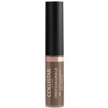 COLLISTAR Professional Tinted Brow Gel -