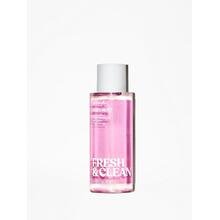 Victoria´s Secret Pink Fresh & Clean