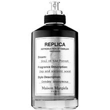 Maison Margiela Replica Soul Of The