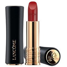 LANCOME L`Absolu Rouge Drama Cream Lipstick