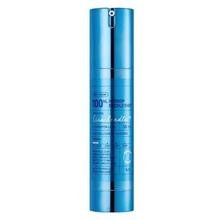 VT Cosmetics Hydrop Reedle Shot 100