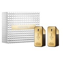 PACO RABANNE 1 Million Gift Set