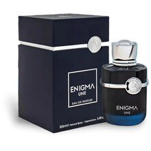 French Avenue Enigma Eau de Parfum