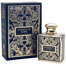 French Avenue Essence de Noir Eau