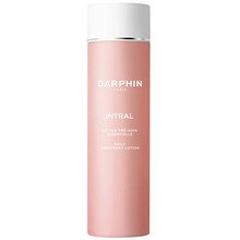 Darphin Intral Daily Treatment Lotion 150ml