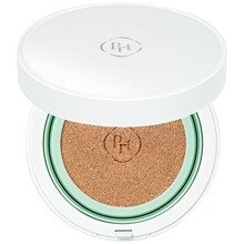Purito Wonder Releaf Centella BB Cushion