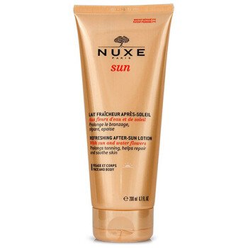Nuxe Sun Refreshing After-Sun Lotion -
