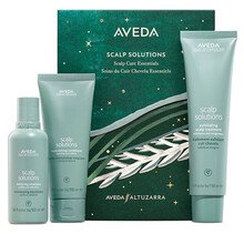 AVEDA Scalp Solutions Set - hair