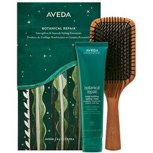 AVEDA Botanical Repair Strengthen and Smooth