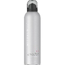 RITUALS Sport Shower Foam 200ml