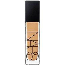 NARS Natural Radiant Longwear Foundation 30