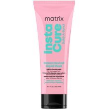 Matrix Total Results Insta Cure Build-A-Bond
