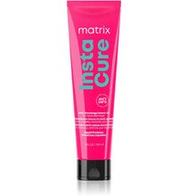 Matrix Total Results Insta Cure Anti-Breakage
