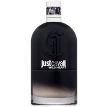 Cavalli Roberto Just Cavalli Wild Heart