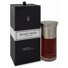 Liquides Imaginaires Bloody Wood EDP 100ml