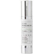 VT Cosmetics Reedle Shot 100 50ml