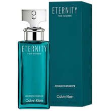 CALVIN KLEIN Eternity Aromatic Essence EDP