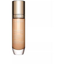 CLARINS Skin Illusion Full Coverage Hydrating