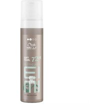 Wella Professional EIMI Nutricurls Soft Twirl