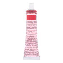 Wella Professional Color Touch Vibrant Reds