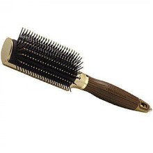 Olivia Garden NanoThermic Ceramic+Ion Styler S9R