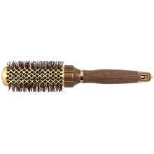 Olivia Garden NanoThermic Ceramic+Ion PowerGrip NT-G34
