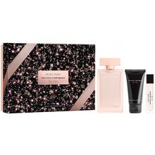 Narciso Rodriguez Musc Nude for Her
