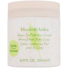 Elizabeth Arden Green Tea Pistachio Crunch