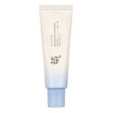 Beauty of Joseon Relief Sun Aqua