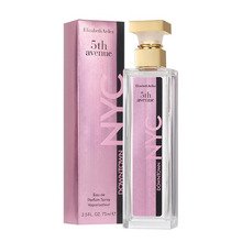 Elizabeth Arden 5th Avenue Downtown EDP