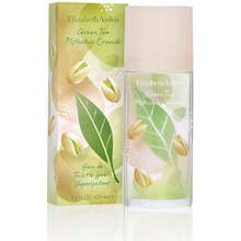 Elizabeth Arden Green Tea Pistachio Crunch