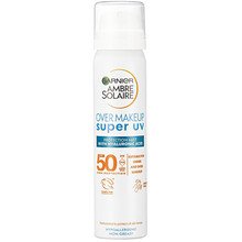 Garnier Ambre Solaire Super UV Protection