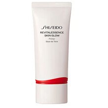 Shiseido Revitalessence Skin Glow Primer SPF