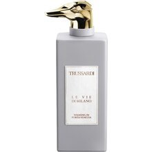 Trussardi Parfums Le Vie Di Milano