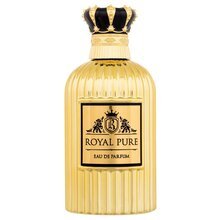 Assala Prime Royal Pure EDP 100ml