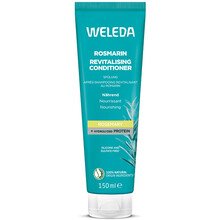 Weleda Rosmarin Revitalising Conditioner 150ml