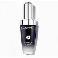 LANCOME Génifique Ultimate Serum 100ml